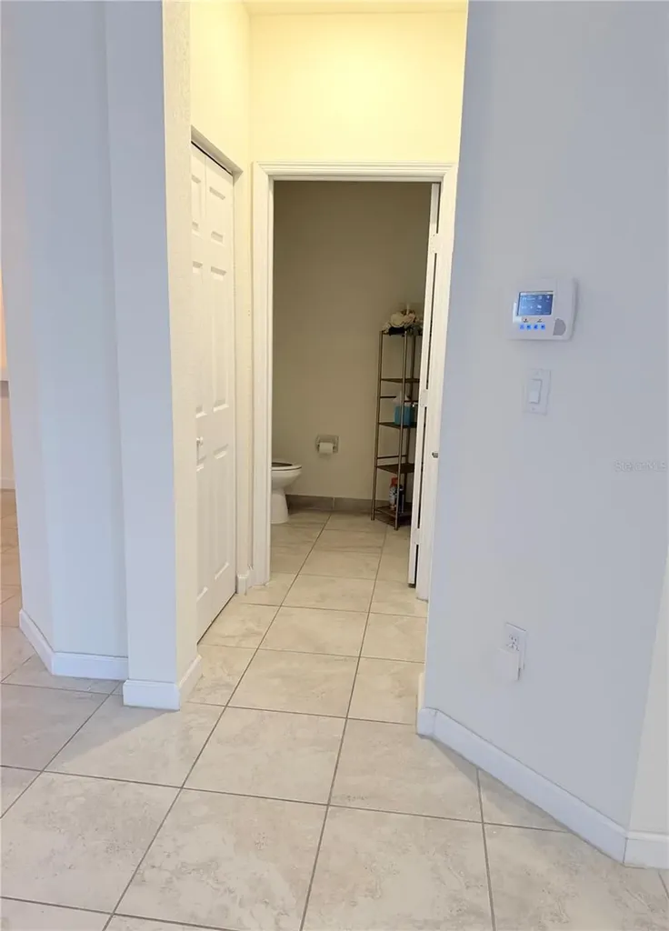 10306 W 33rd Lane Hialeah FL 33018