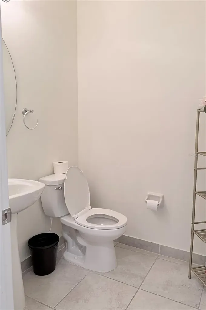 10306 W 33rd Lane Hialeah FL 33018