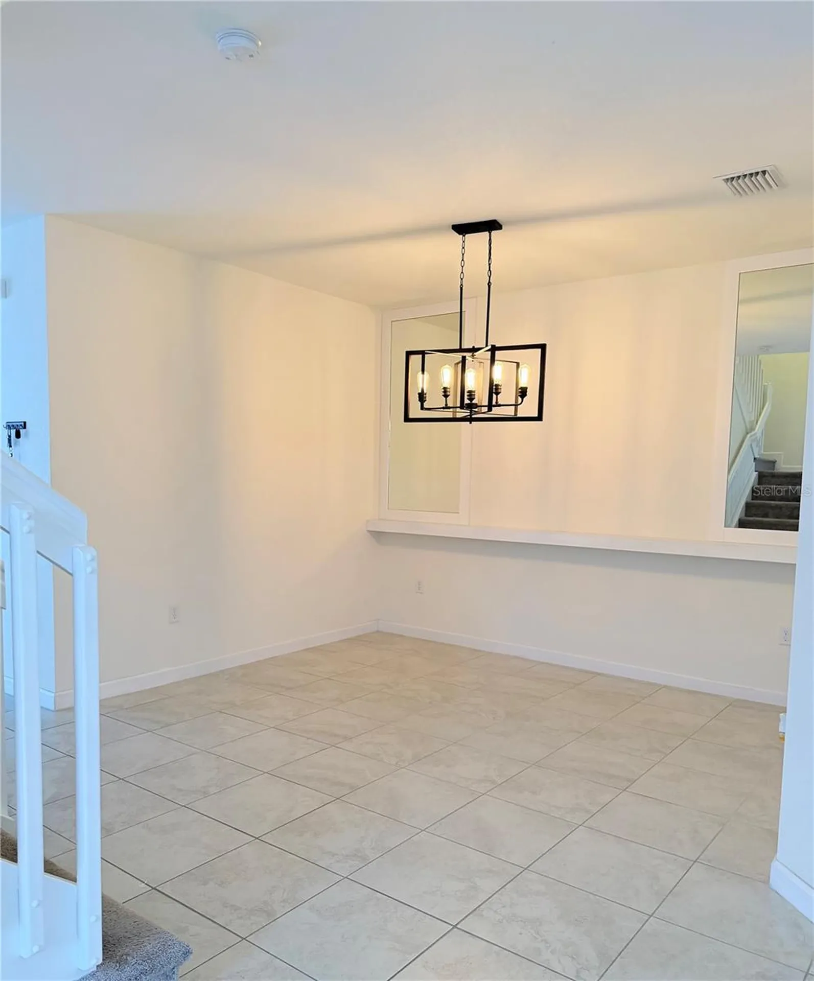 10306 W 33rd Lane Hialeah FL 33018