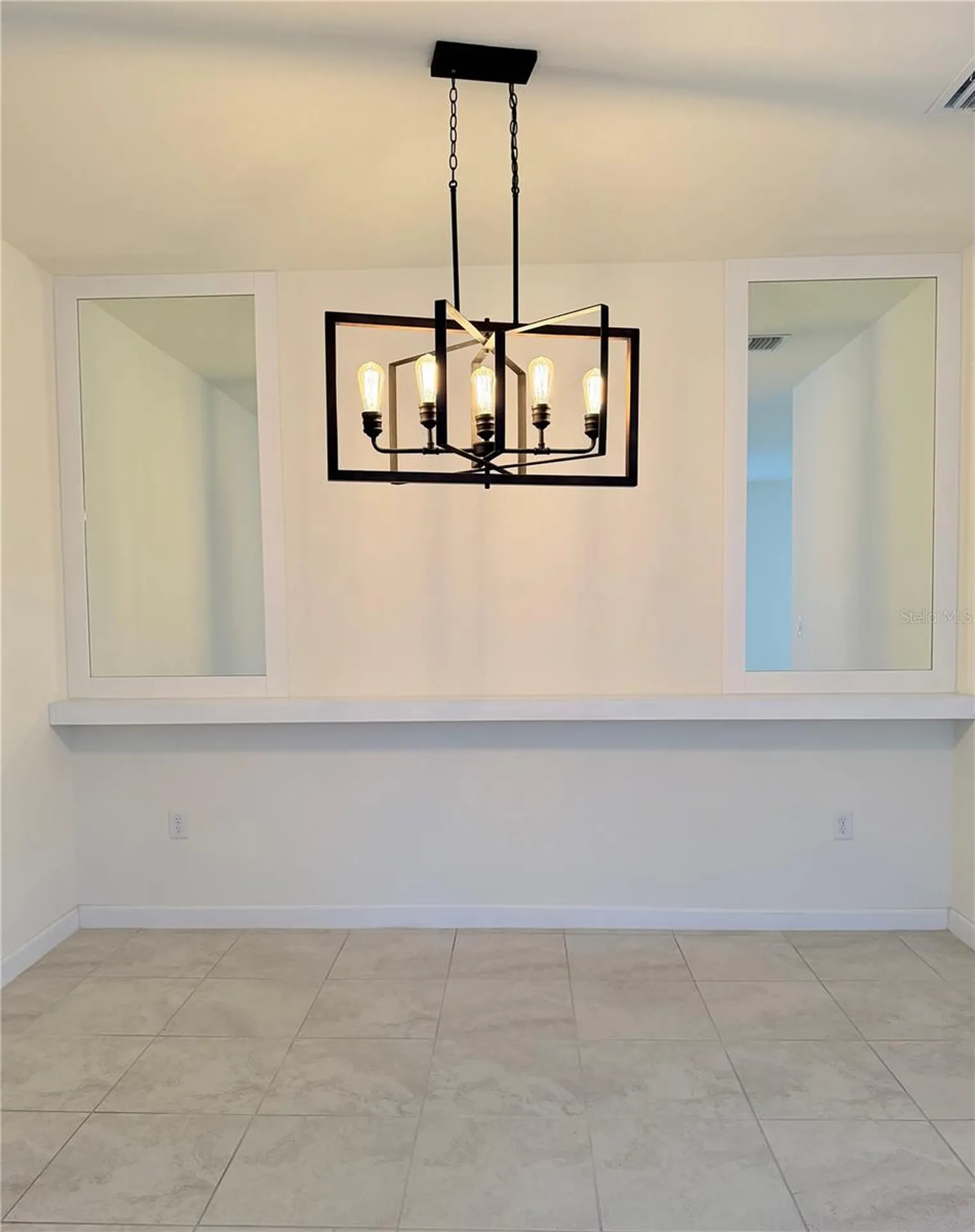 10306 W 33rd Lane Hialeah FL 33018