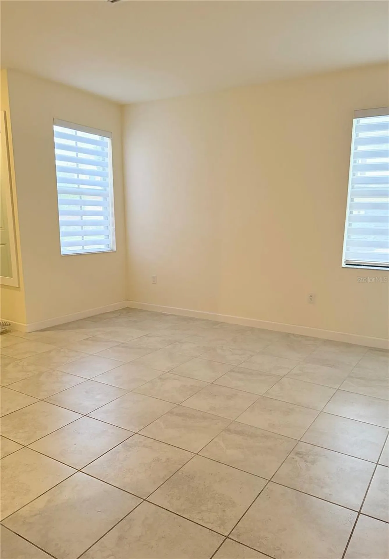 10306 W 33rd Lane Hialeah FL 33018