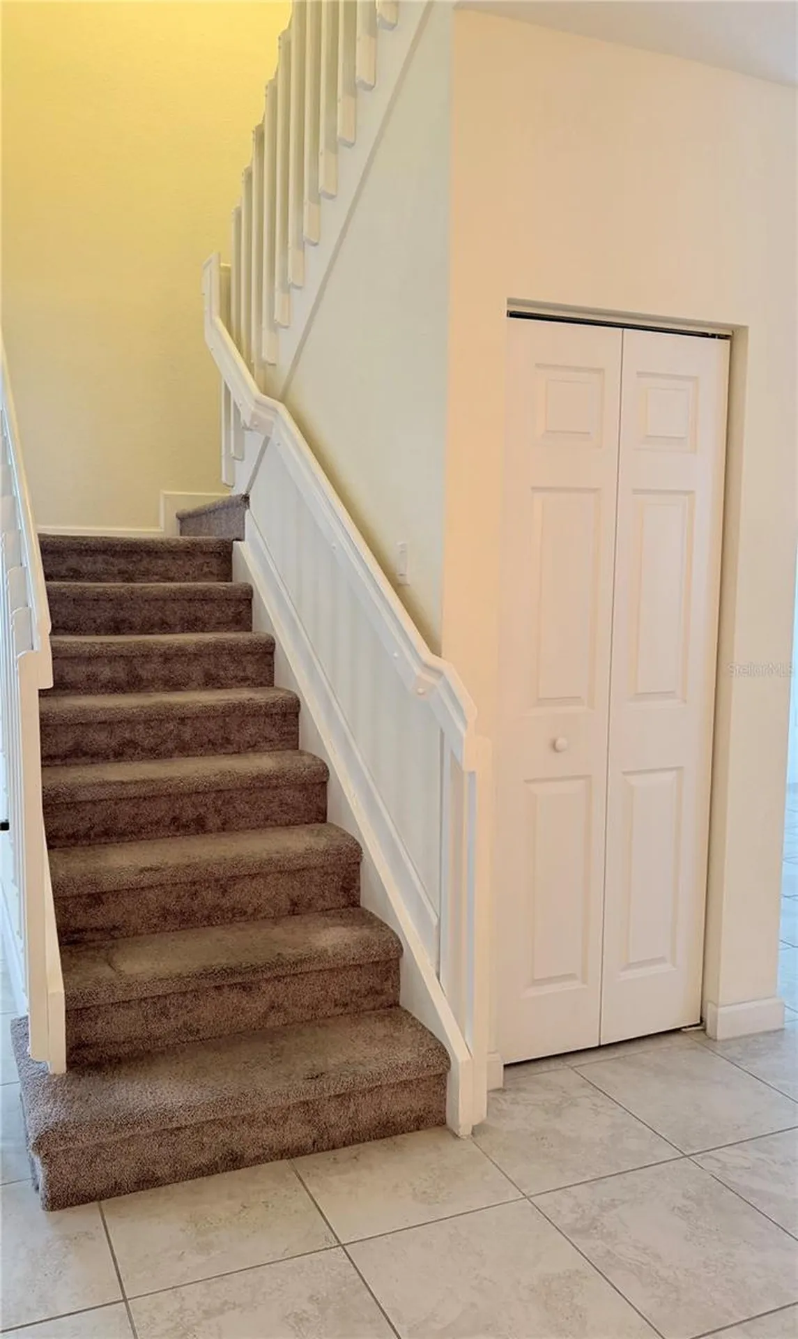 10306 W 33rd Lane Hialeah FL 33018