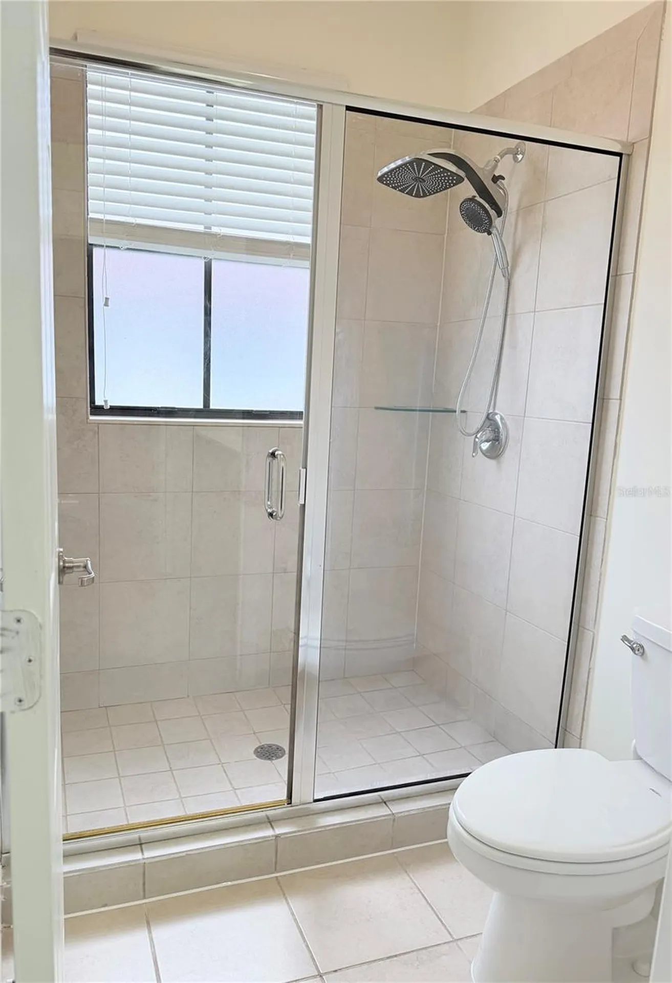 10306 W 33rd Lane Hialeah FL 33018