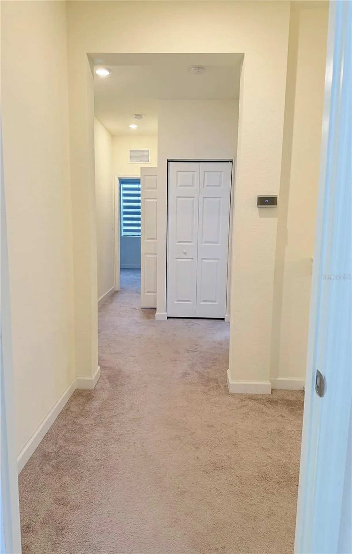 10306 W 33rd Lane Hialeah FL 33018