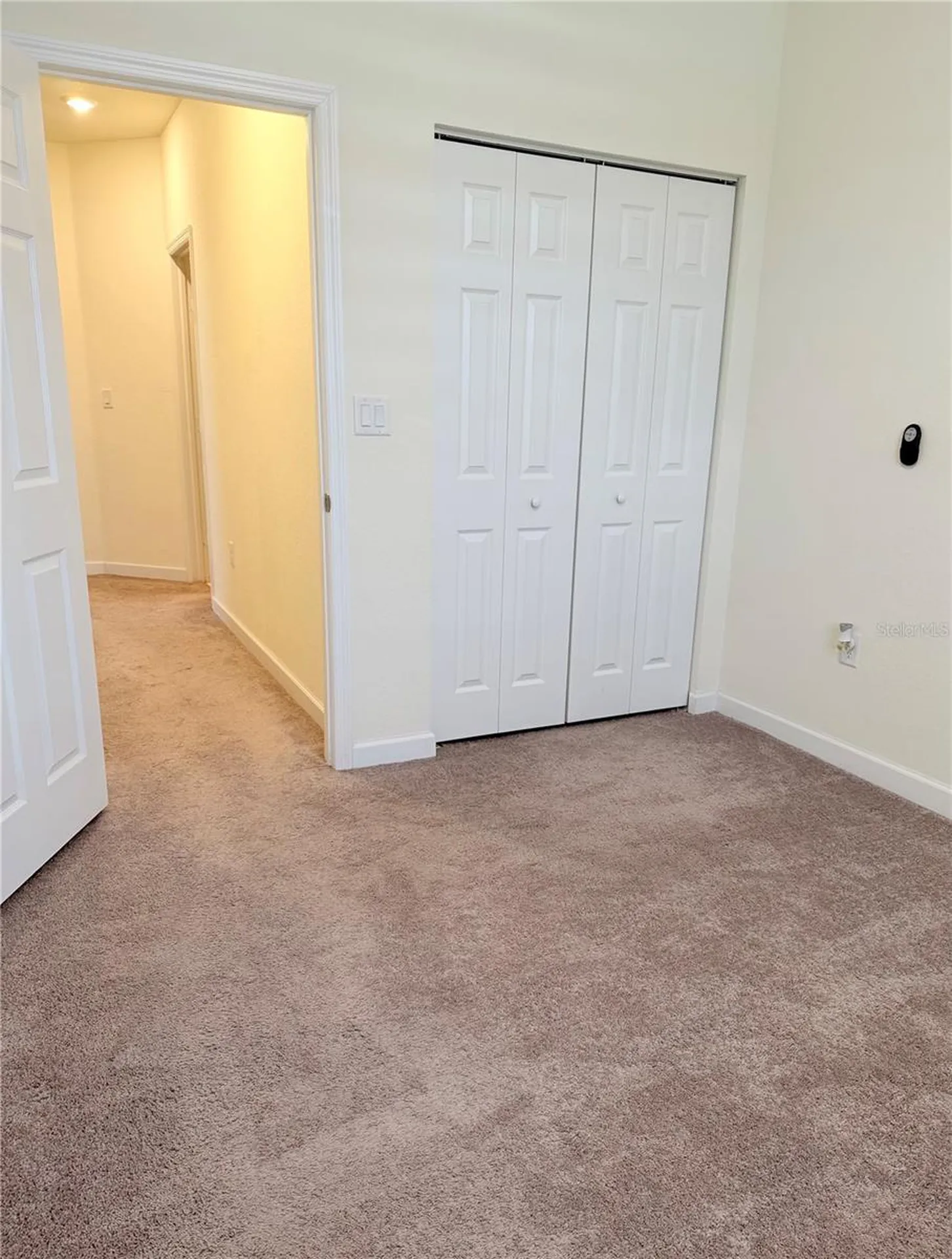 10306 W 33rd Lane Hialeah FL 33018