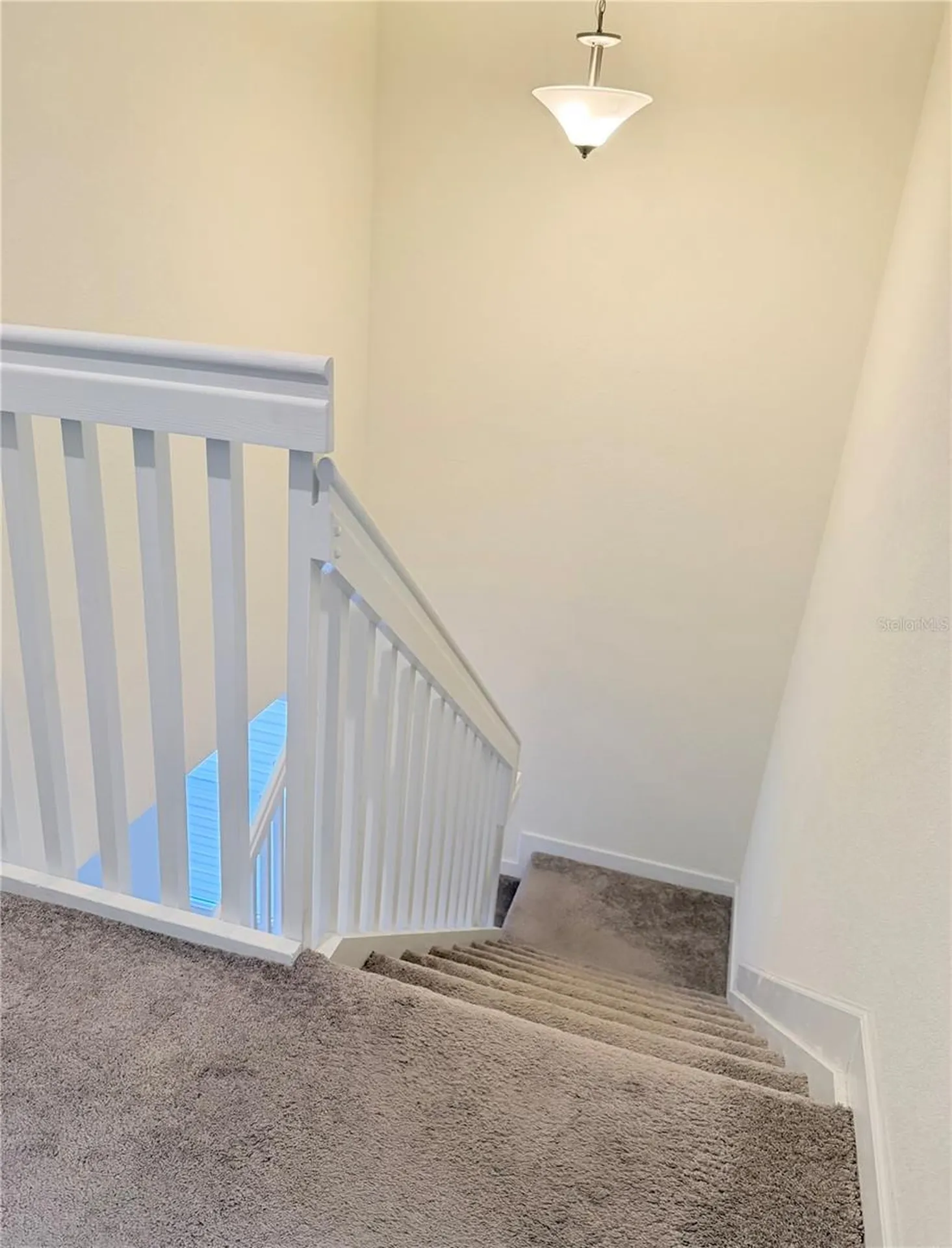 10306 W 33rd Lane Hialeah FL 33018