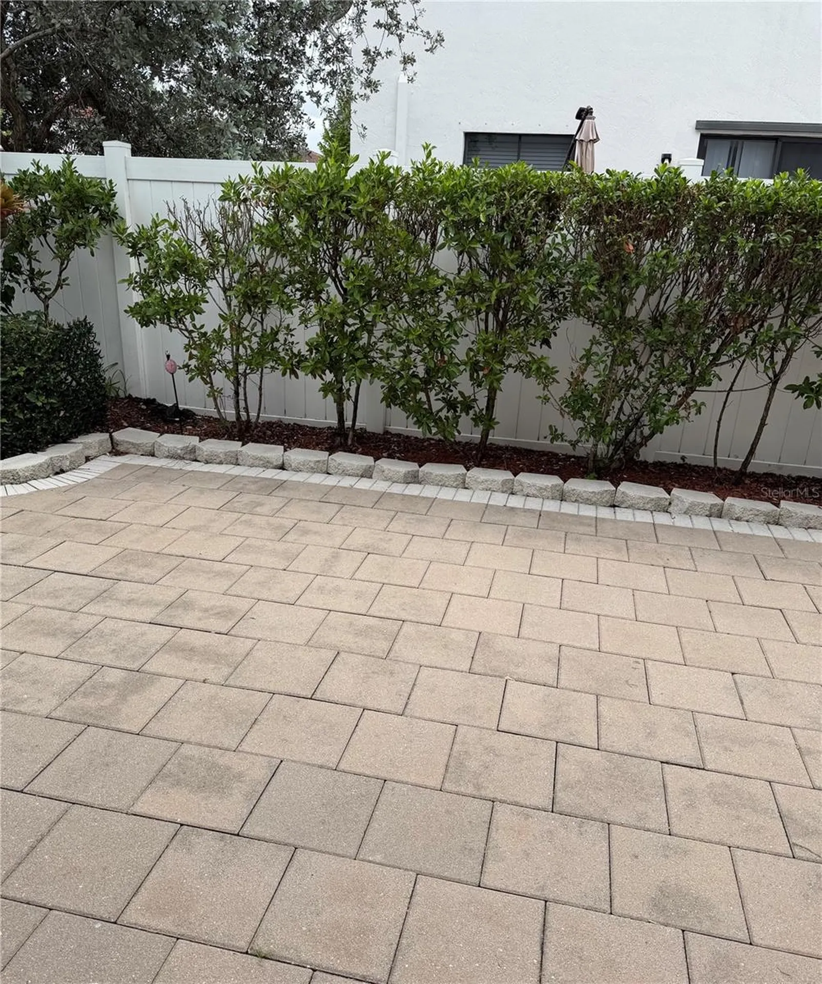 10306 W 33rd Lane Hialeah FL 33018
