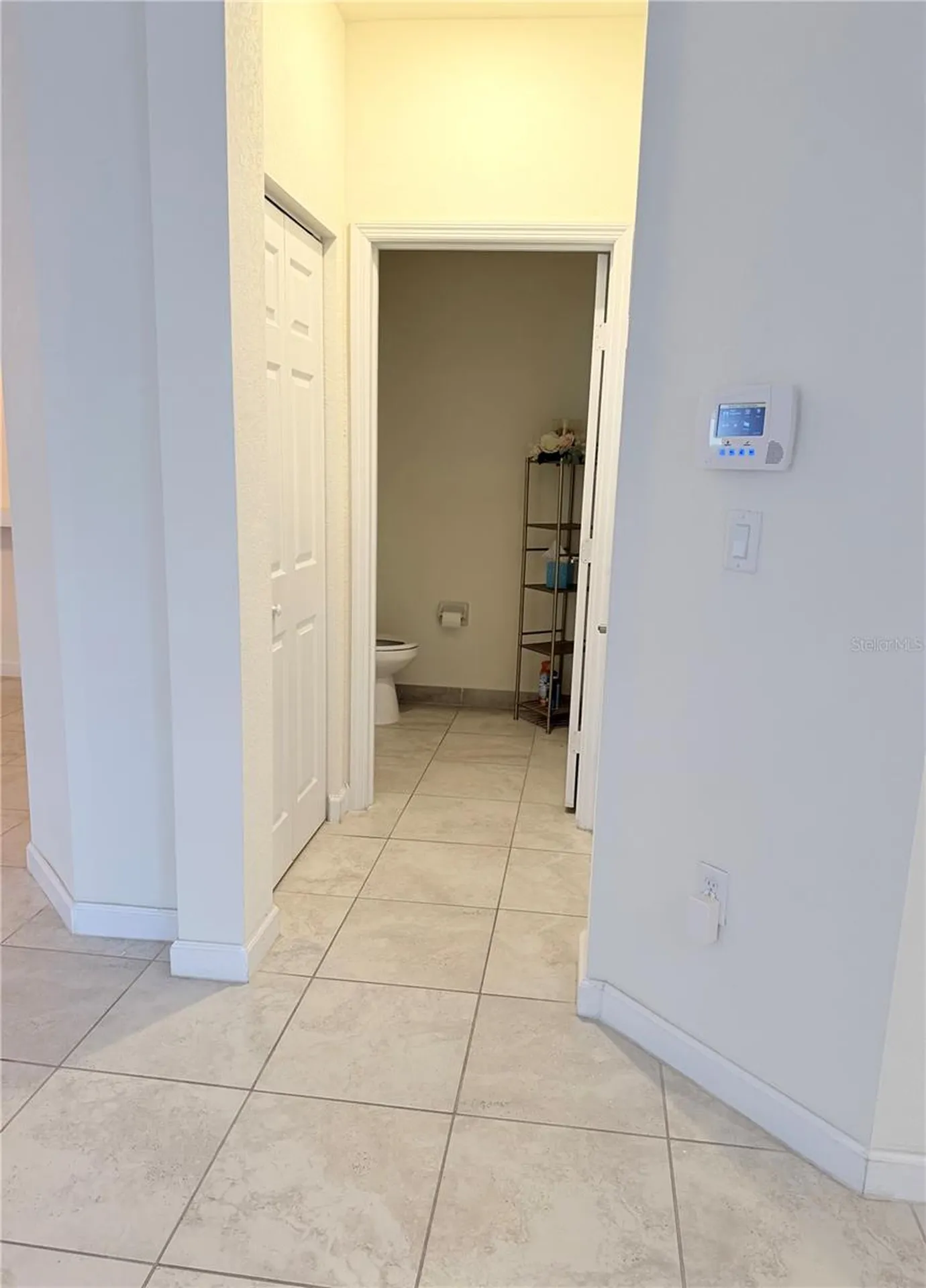 10306 W 33rd Lane Hialeah FL 33018