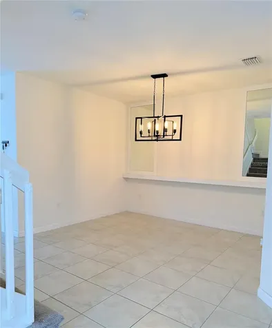 10306 W 33rd Lane Hialeah FL 33018