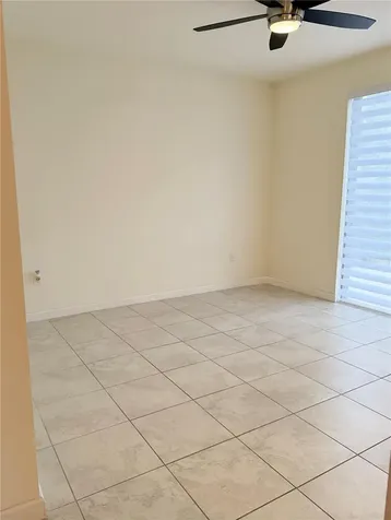10306 W 33rd Lane Hialeah FL 33018