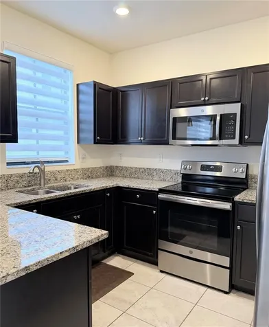 10306 W 33rd Lane Hialeah FL 33018
