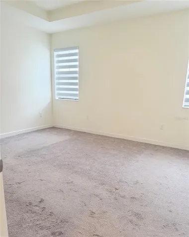 10306 W 33rd Lane Hialeah FL 33018
