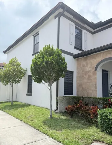 10306 W 33rd Lane Hialeah FL 33018