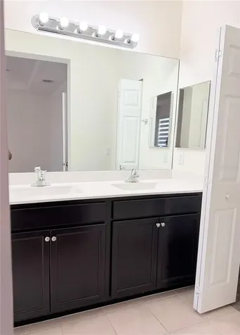 10306 W 33rd Lane Hialeah FL 33018
