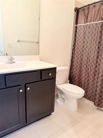 10306 W 33rd Lane Hialeah FL 33018