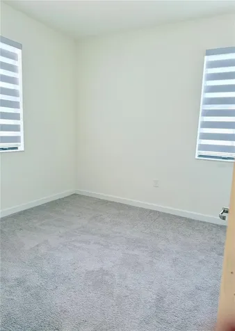 10306 W 33rd Lane Hialeah FL 33018