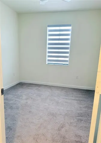 10306 W 33rd Lane Hialeah FL 33018