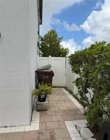 10306 W 33rd Lane Hialeah FL 33018