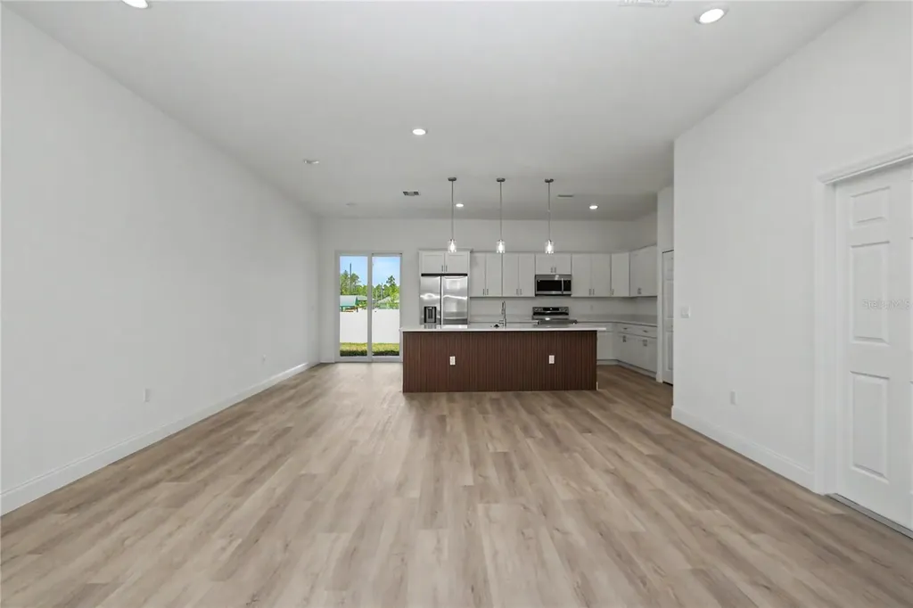 4814 SW 166th Loop Ocala FL 34476