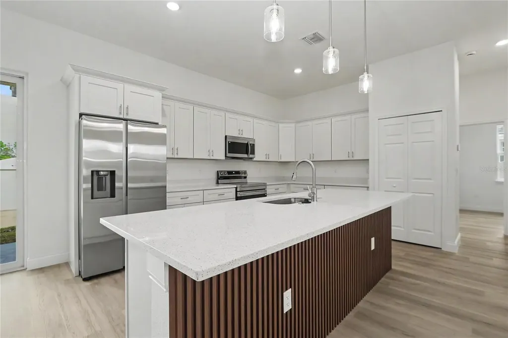 4814 SW 166th Loop Ocala FL 34476