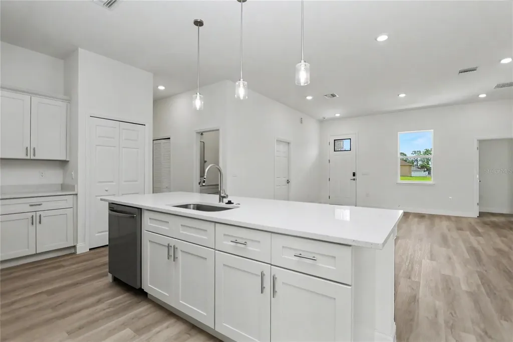 4814 SW 166th Loop Ocala FL 34476