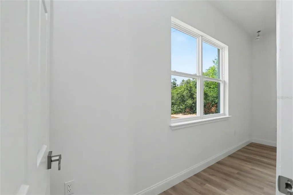 4814 SW 166th Loop Ocala FL 34476