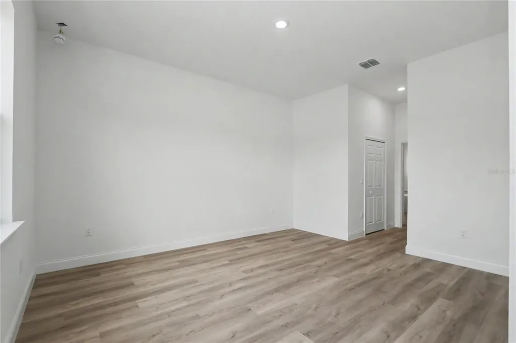 4814 SW 166th Loop Ocala FL 34476
