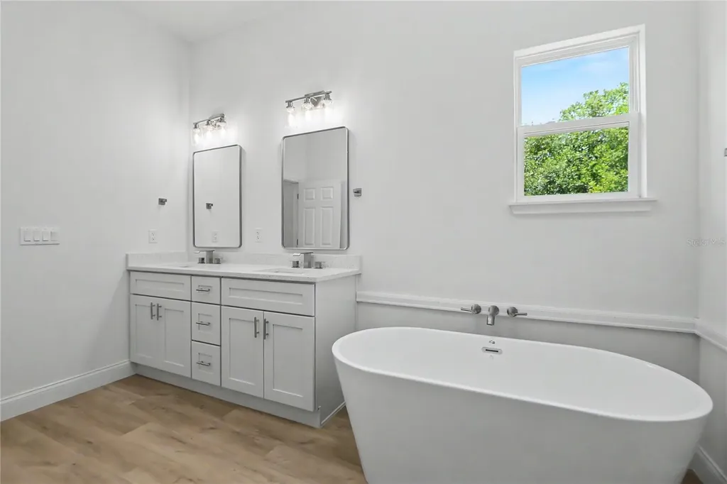 4814 SW 166th Loop Ocala FL 34476