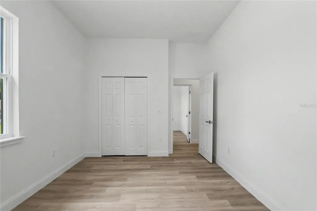 4814 SW 166th Loop Ocala FL 34476
