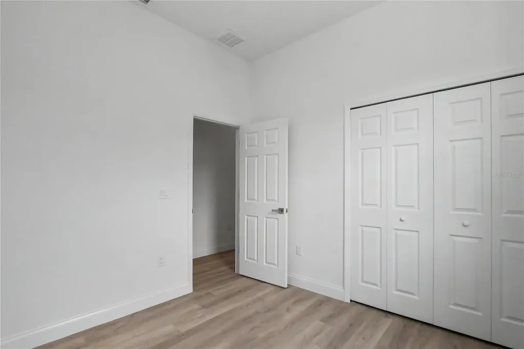4814 SW 166th Loop Ocala FL 34476