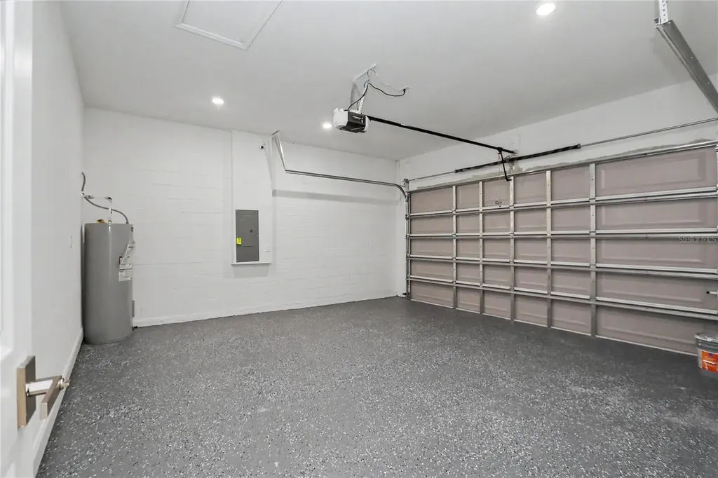 4814 SW 166th Loop Ocala FL 34476