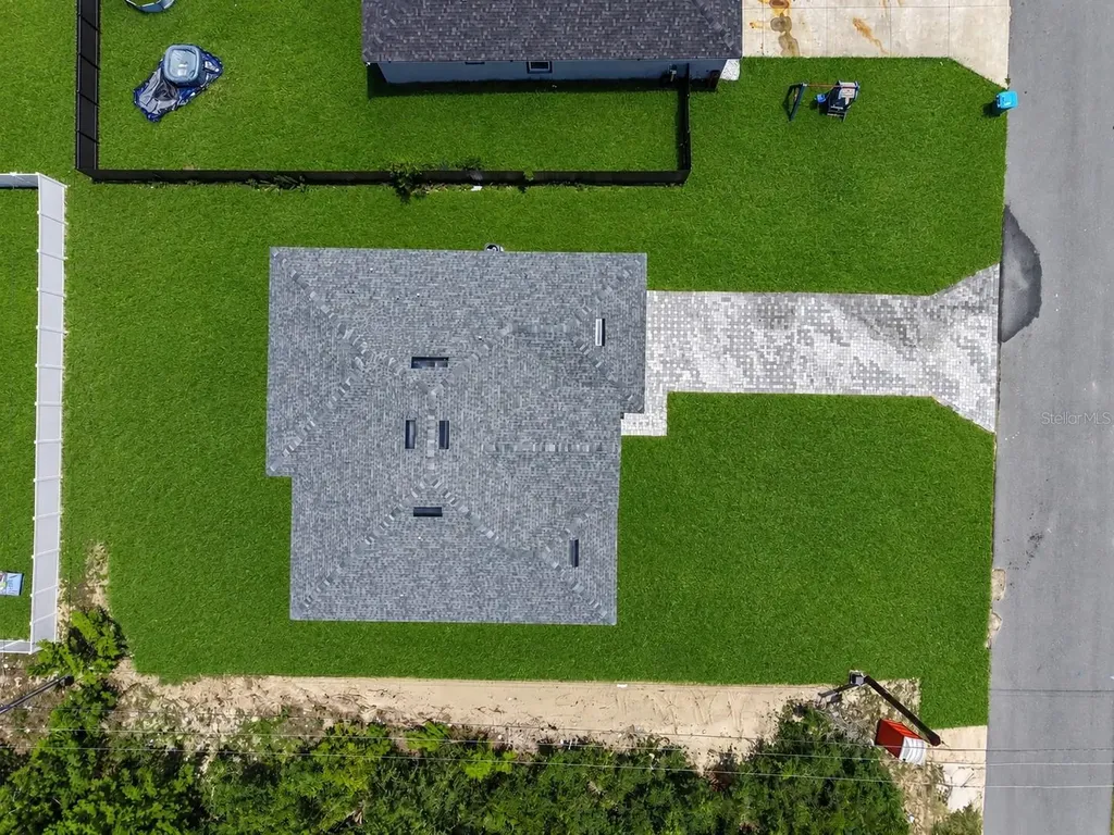 4814 SW 166th Loop Ocala FL 34476