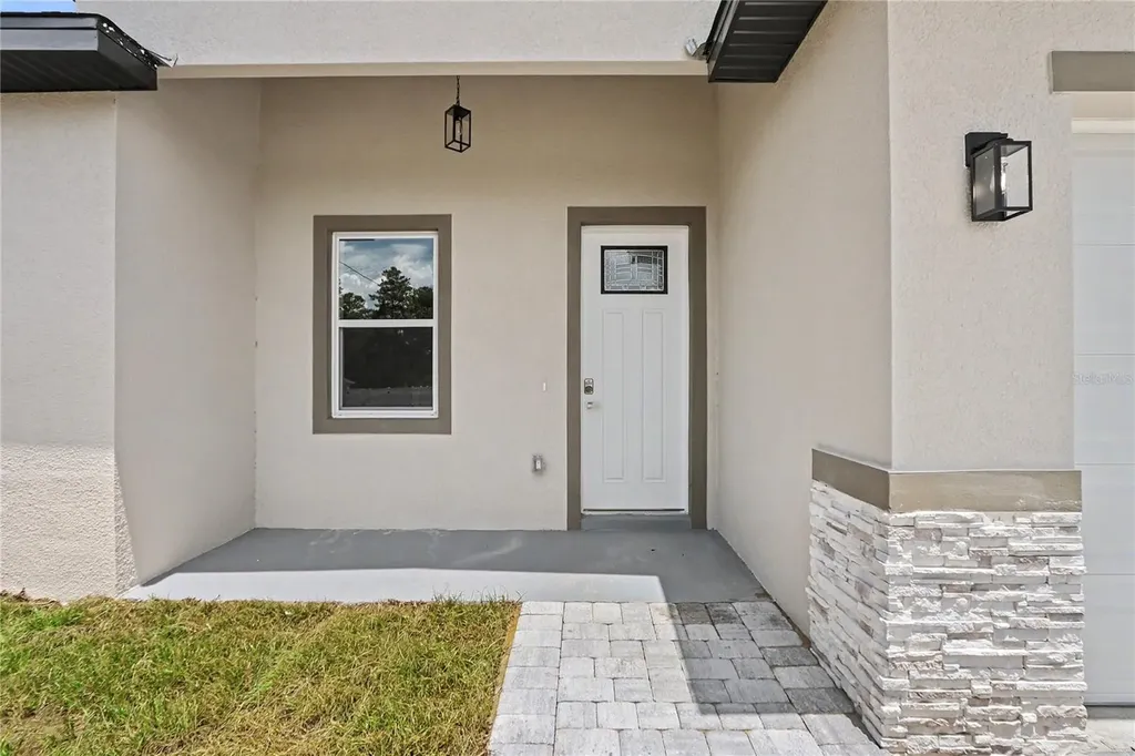 4814 SW 166th Loop Ocala FL 34476