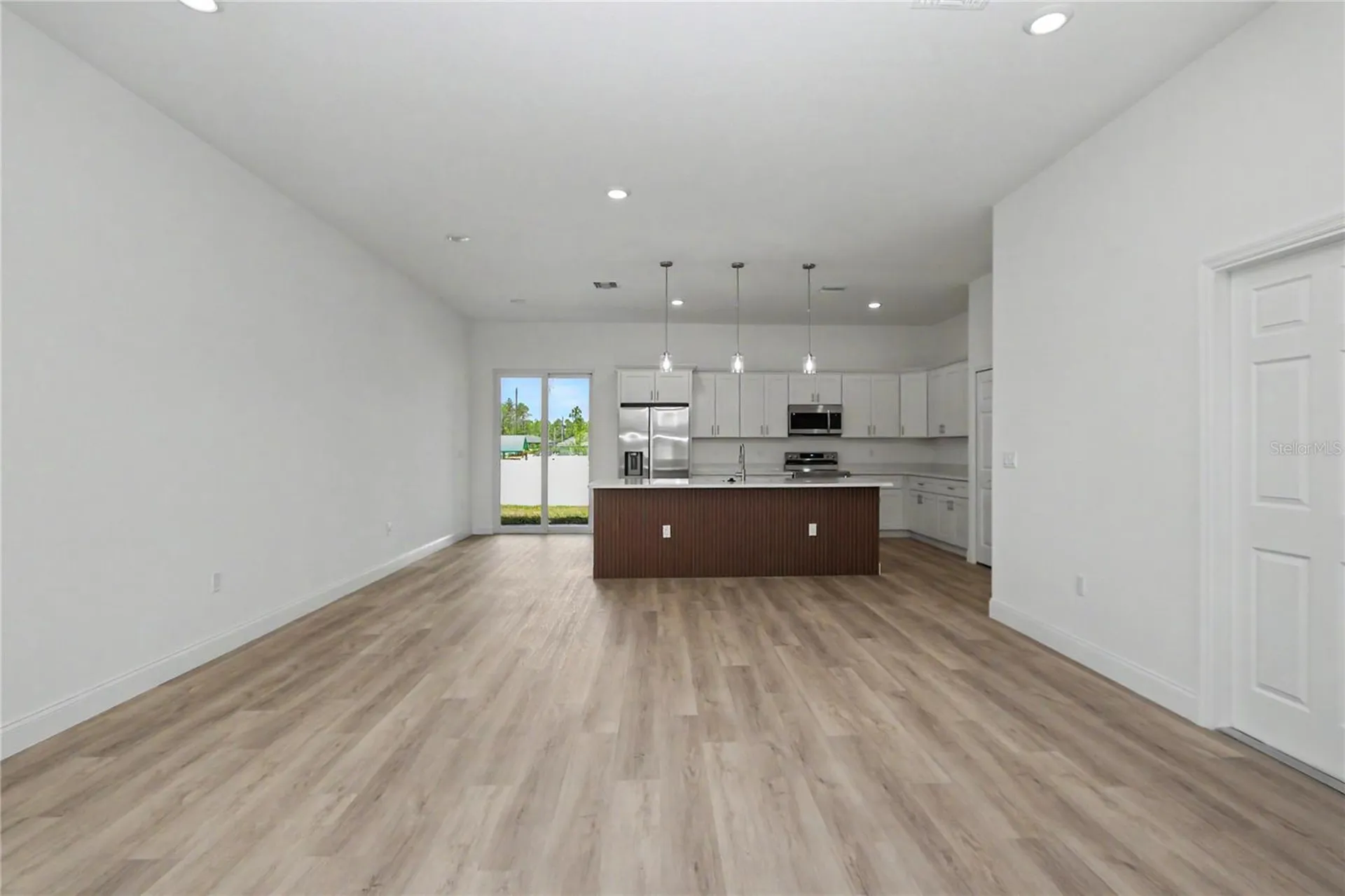 4814 SW 166th Loop Ocala FL 34476