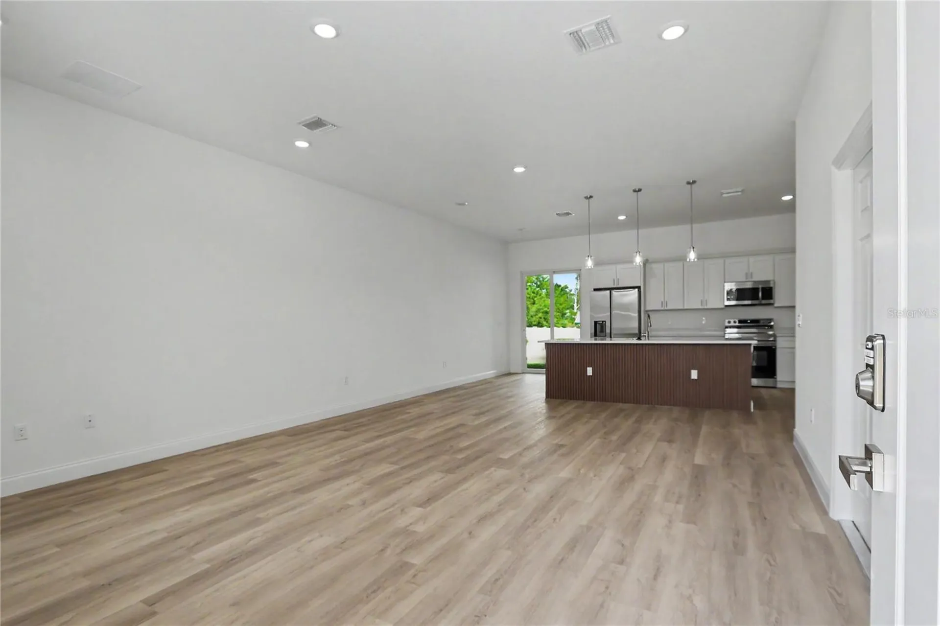 4814 SW 166th Loop Ocala FL 34476