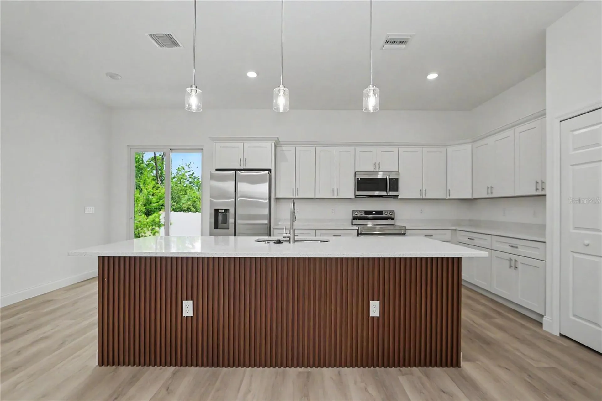 4814 SW 166th Loop Ocala FL 34476