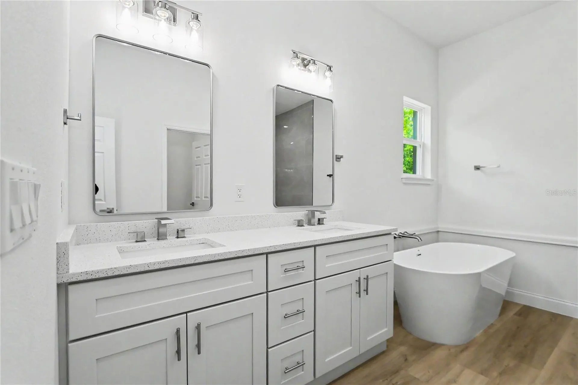 4814 SW 166th Loop Ocala FL 34476