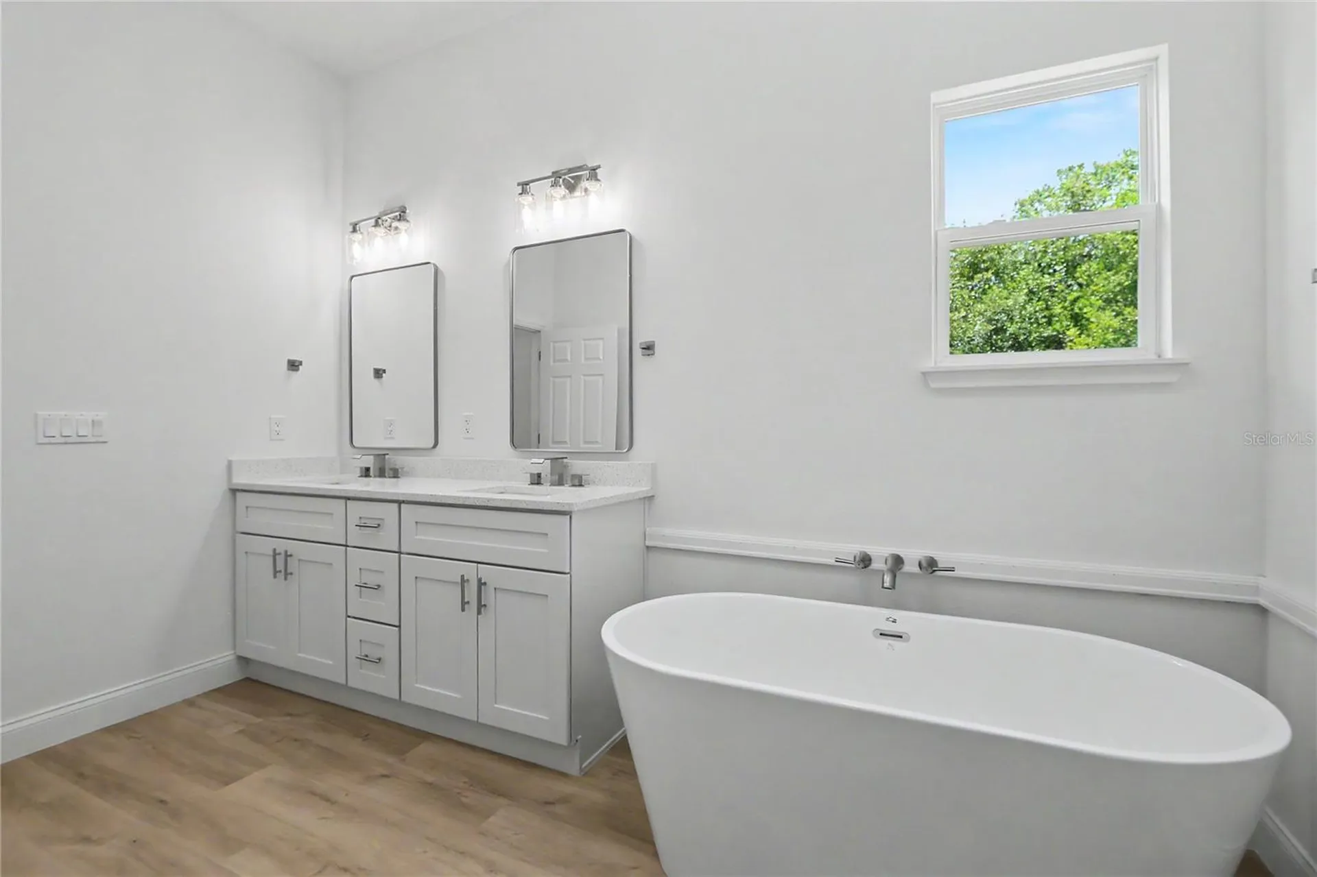 4814 SW 166th Loop Ocala FL 34476