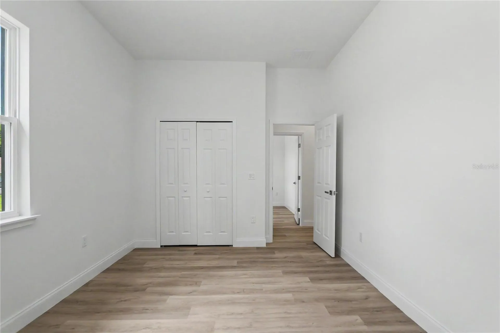 4814 SW 166th Loop Ocala FL 34476