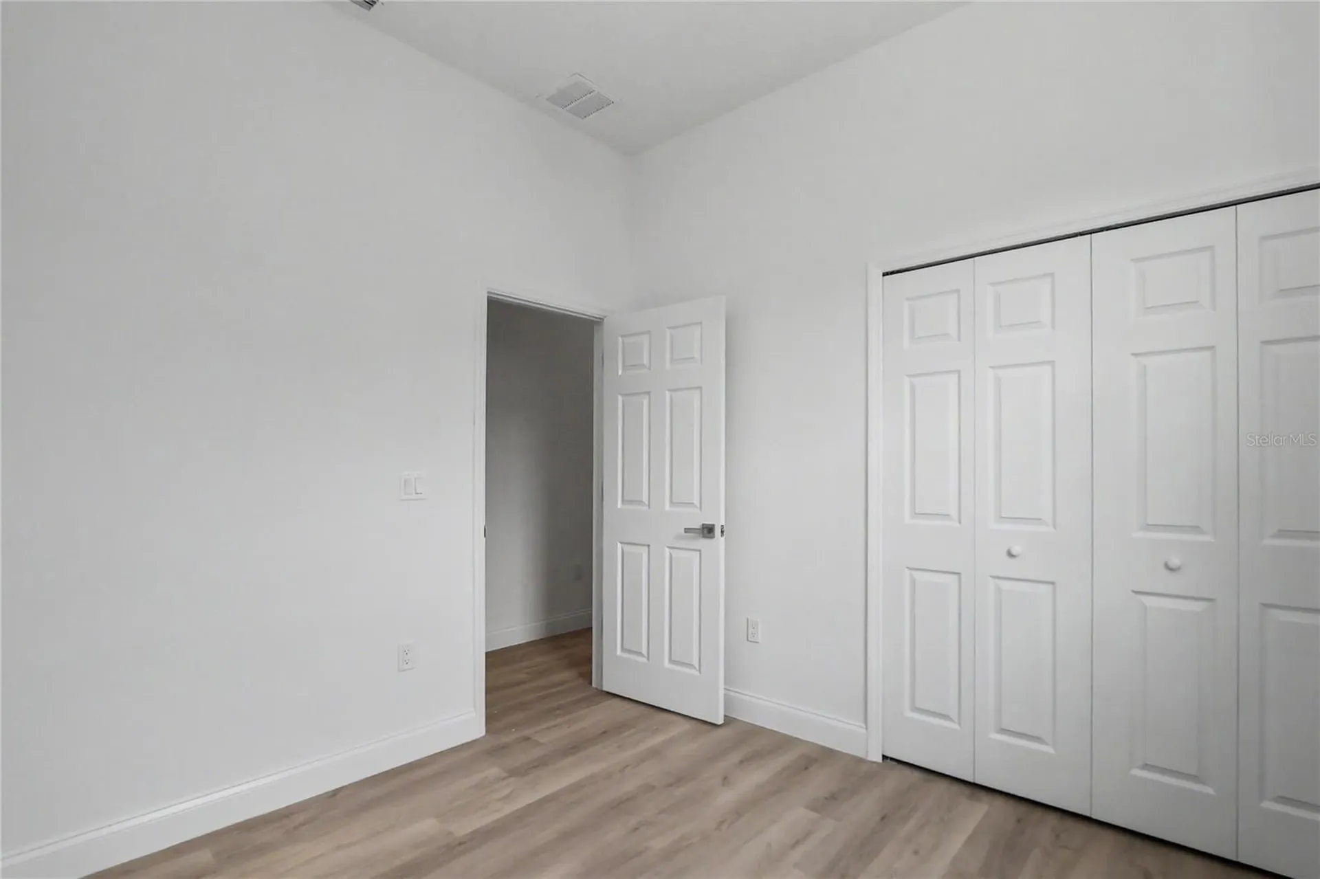 4814 SW 166th Loop Ocala FL 34476