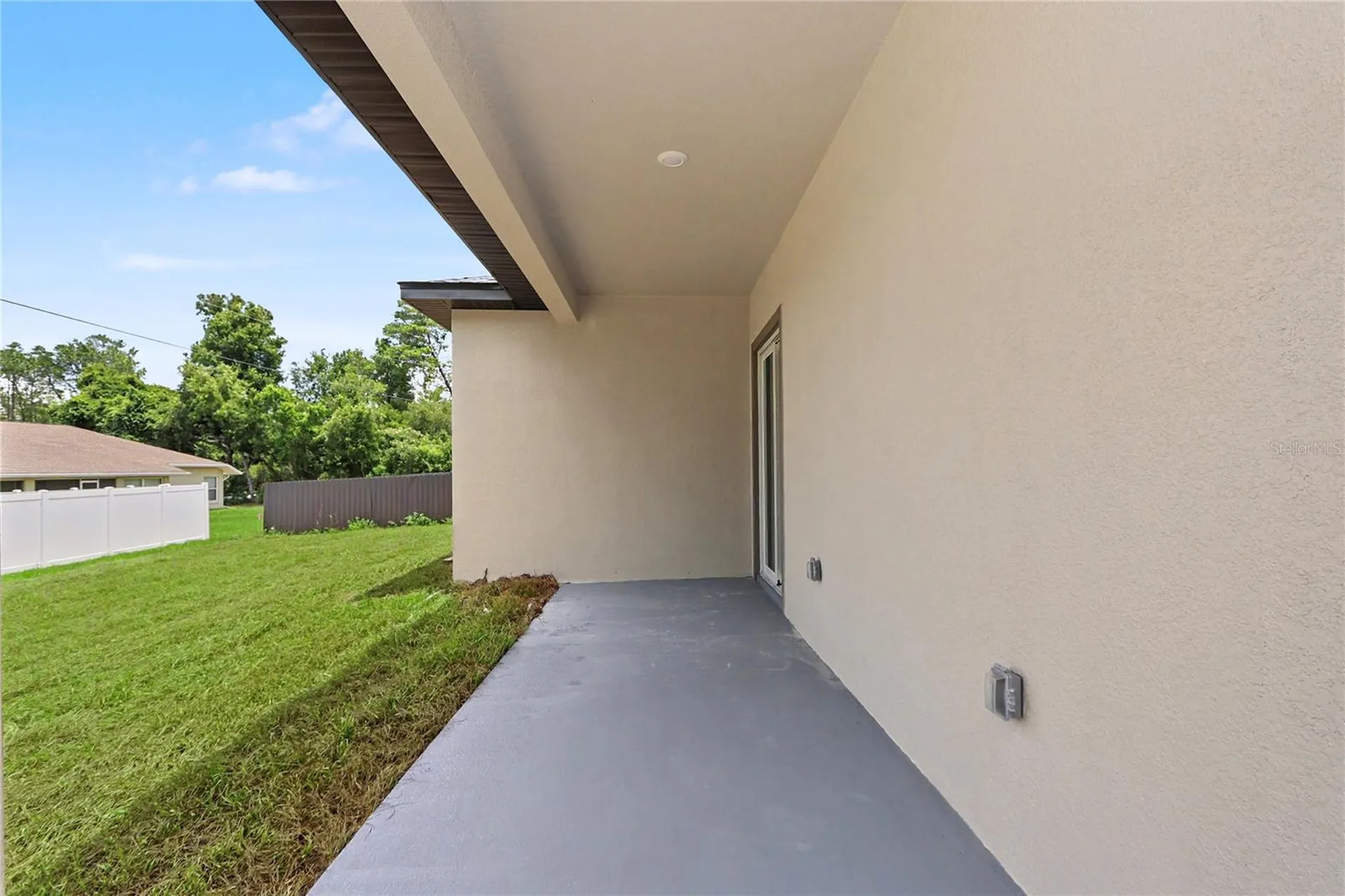 4814 SW 166th Loop Ocala FL 34476