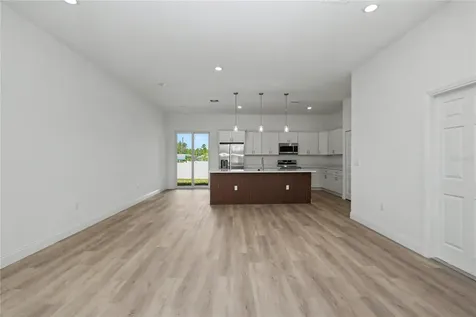 4814 SW 166th Loop Ocala FL 34476