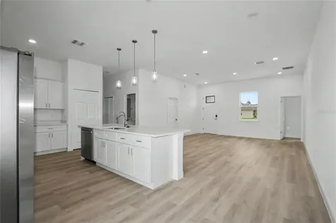 4814 SW 166th Loop Ocala FL 34476