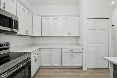 4814 SW 166th Loop Ocala FL 34476
