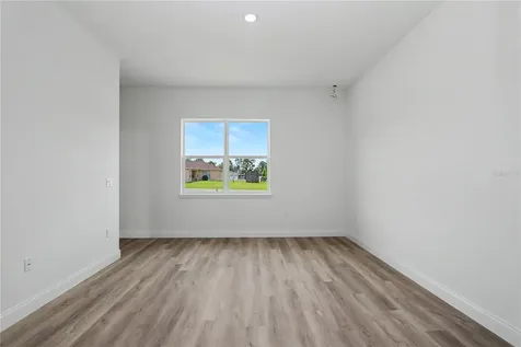 4814 SW 166th Loop Ocala FL 34476