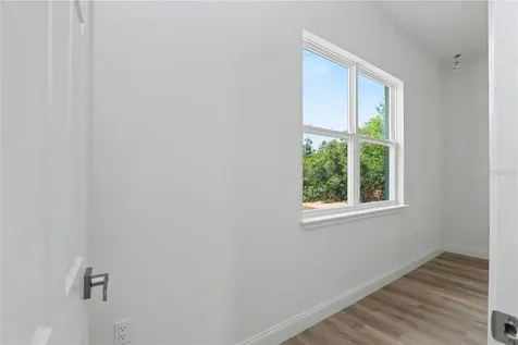 4814 SW 166th Loop Ocala FL 34476