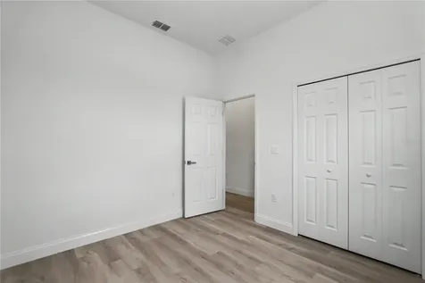 4814 SW 166th Loop Ocala FL 34476