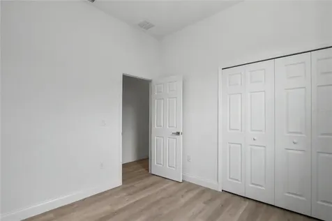 4814 SW 166th Loop Ocala FL 34476