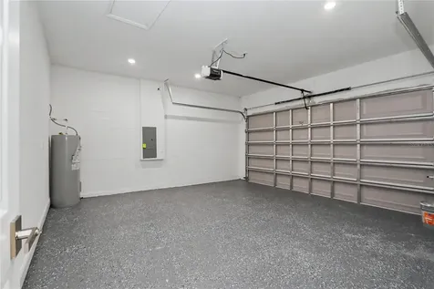 4814 SW 166th Loop Ocala FL 34476