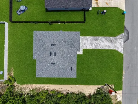 4814 SW 166th Loop Ocala FL 34476